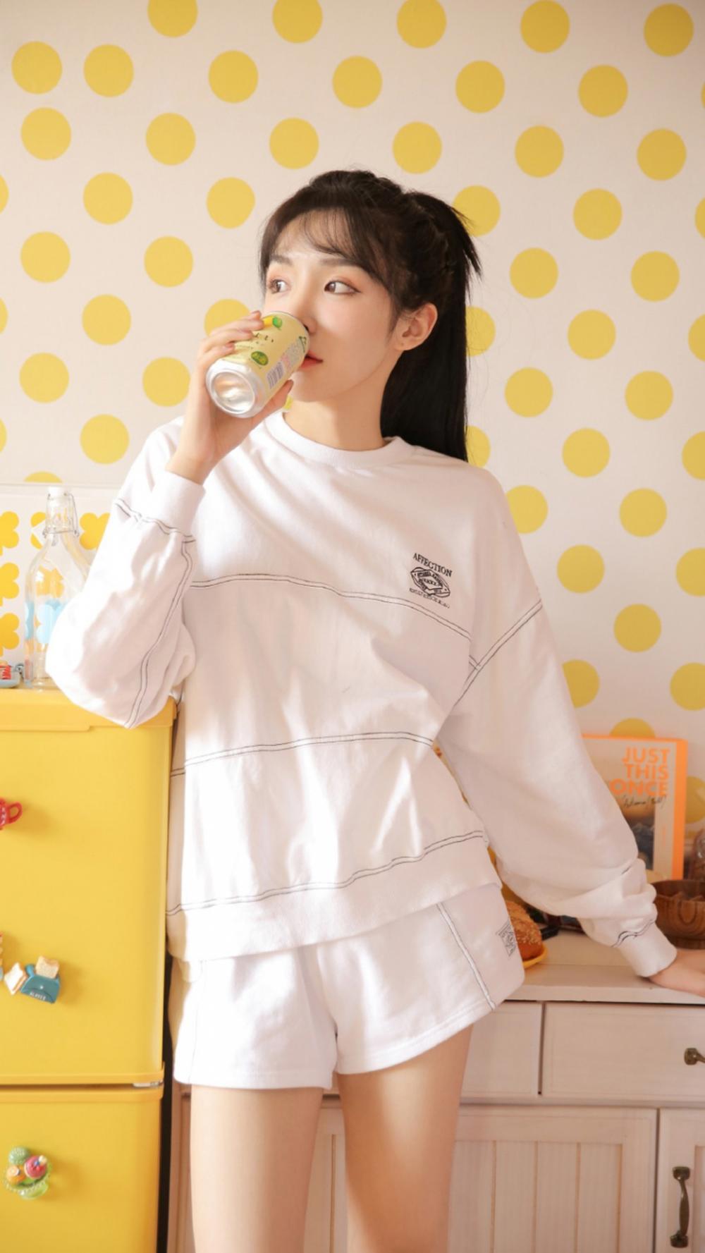 二十年后的我作文